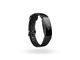 Смарт гривни Fitbit Inspire HR - Black