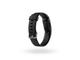 Смарт гривни Fitbit Inspire HR - Black
