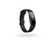 Смарт гривни Fitbit Inspire HR - Black
