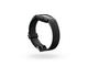 Смарт гривни Fitbit Inspire HR - Black