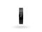 Смарт гривни Fitbit Inspire Black