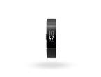 Смарт гривни Fitbit Inspire Black