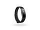 Смарт гривни Fitbit Inspire Black