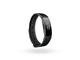 Смарт гривни Fitbit Inspire Black