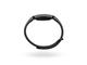 Смарт гривни Fitbit Inspire Black