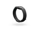 Смарт гривни Fitbit Inspire Black