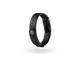 Смарт гривни Fitbit Inspire Black