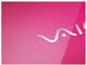 Лаптопи SONY VAIO EA