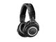 Слушалки Audio-Technica ATH-M50xBT