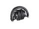 Слушалки Audio-Technica ATH-M50xBT