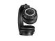 Слушалки Audio-Technica ATH-M50xBT