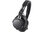 Слушалки Audio-Technica ATH-M60x Professional Monitor