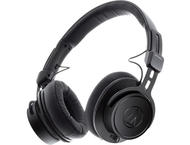 Слушалки Audio-Technica ATH-M60x Professional Monitor