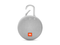 Колони JBL Clip 3 White