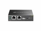 Мрежово оборудване TP-Link Omada Cloud Controller OC200