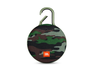 Колони JBL Clip 3 Squad