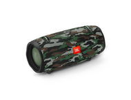 Колони JBL Xtreme 2 SQUAD