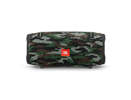 Колони JBL Xtreme 2 SQUAD