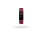 Смарт гривни Fitbit Inspire Sangria