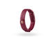 Смарт гривни Fitbit Inspire Sangria