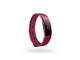 Смарт гривни Fitbit Inspire Sangria