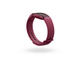 Смарт гривни Fitbit Inspire Sangria