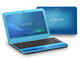Лаптопи SONY VAIO EA
