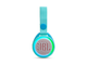 Колони JBL JR POP Teal