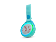 Колони JBL JR POP Teal