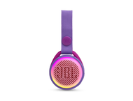 Колони JBL JR POP Purple