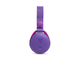 Колони JBL JR POP Purple