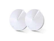 Мрежово оборудване TP-Link Deco M5
