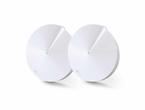 Мрежово оборудване TP-Link Deco M5