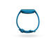 Смарт часовници Fitbit Versa Lite - Marina Blue Aluminum