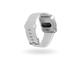 Смарт часовници Fitbit Versa Lite - White/Silver