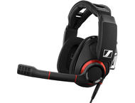 Слушалки Sennheiser GSP 500