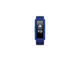 Смарт гривни Fitbit Ace 2 Night Sky + Neon Yellow