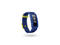 Смарт гривни Fitbit Ace 2 Night Sky + Neon Yellow