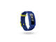 Смарт гривни Fitbit Ace 2 Night Sky + Neon Yellow