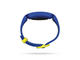 Смарт гривни Fitbit Ace 2 Night Sky + Neon Yellow
