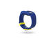 Смарт гривни Fitbit Ace 2 Night Sky + Neon Yellow