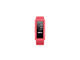 Смарт гривни Fitbit Ace 2 Watermelon + Teal