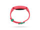 Смарт гривни Fitbit Ace 2 Watermelon + Teal
