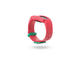 Смарт гривни Fitbit Ace 2 Watermelon + Teal