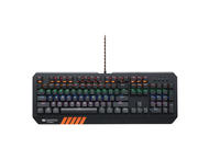 Клавиатури Canyon GK-6 CND-SKB6