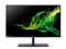 Монитори Acer ED245QAbi