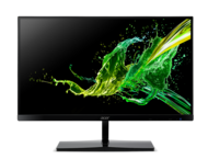 Монитори Acer ED245QAbi