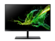 Монитори Acer ED245QAbi