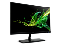 Монитори Acer ED245QAbi