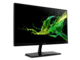 Монитори Acer ED245QAbi